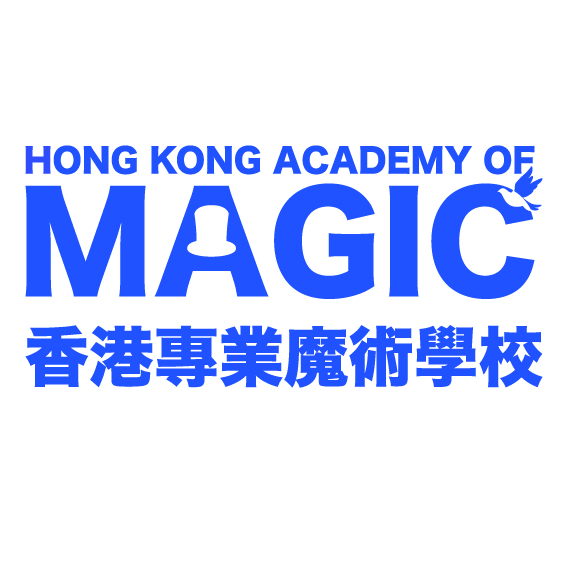 Hong Kong Academy of Magic