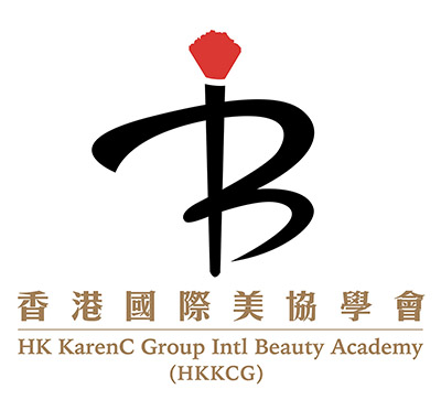 KC logo low